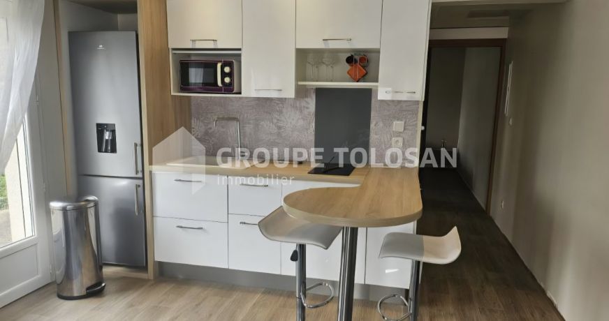 vente Bâtiment Montauban