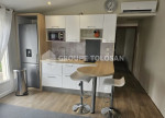 vente Garage Montauban