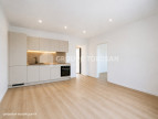 vente Appartement Montauban