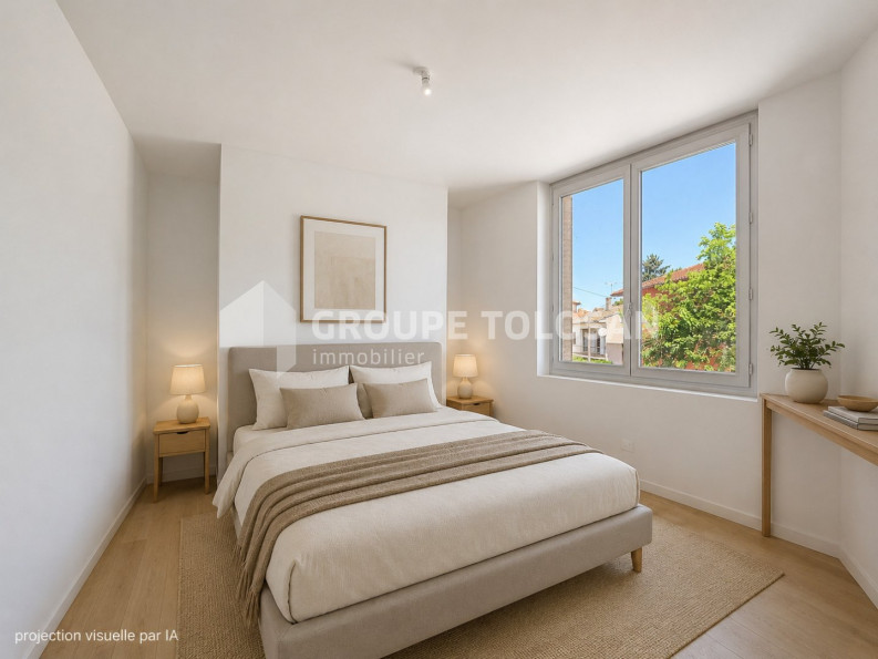 vente Appartement Montauban - Photo 3