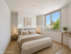vente Appartement Montauban