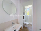 vente Appartement Montauban