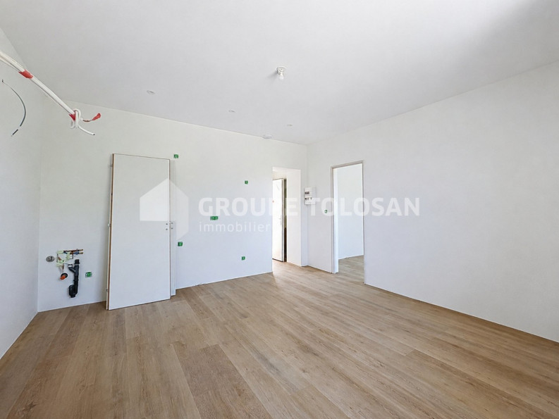 vente Appartement Montauban - Photo 2