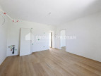 vente Appartement Montauban