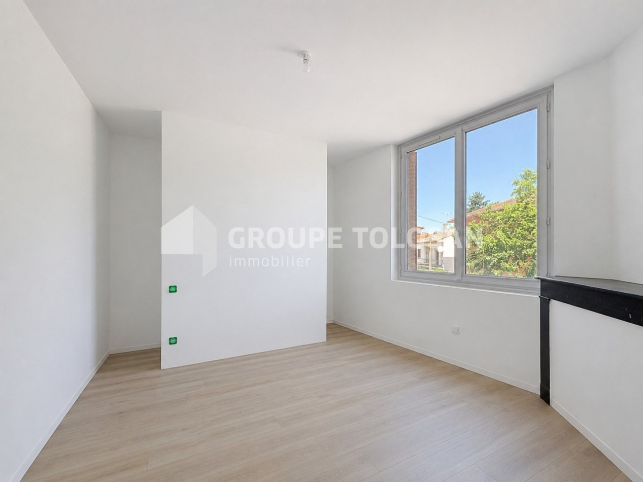 vente Appartement Montauban - Photo 5
