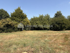 vente Terrain Montauban