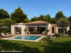 vente Terrain Montauban