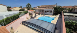vente Maison Perpignan