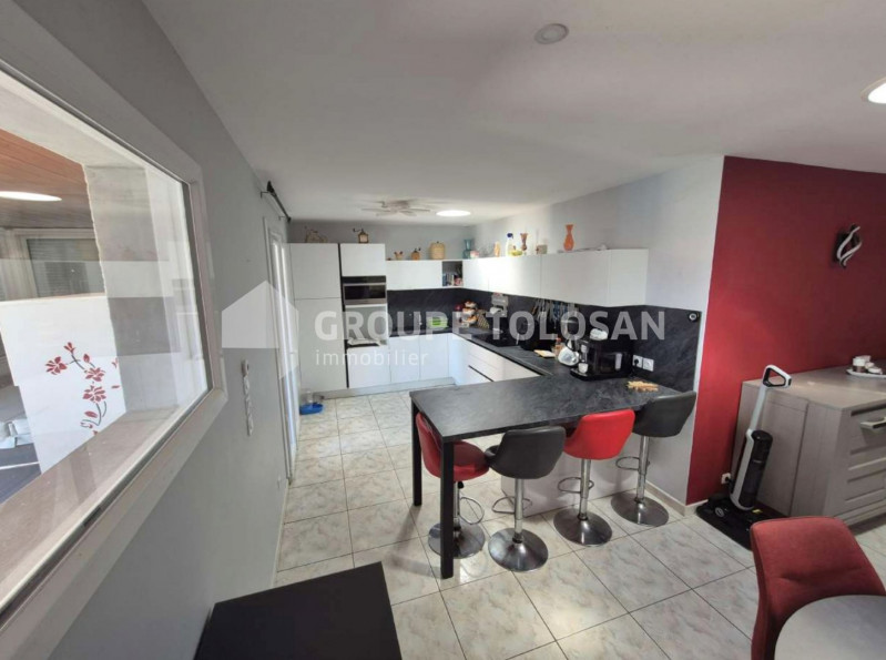 vente Maison Canet En Roussillon - Photo 3