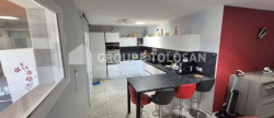 vente Maison Perpignan