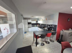 vente Maison Canet En Roussillon