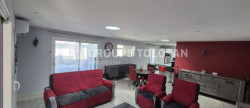 vente Maison Perpignan