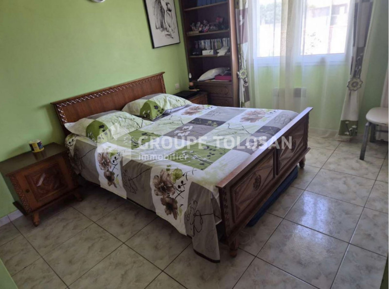 vente Maison Canet En Roussillon - Photo 4