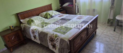 vente Maison Perpignan
