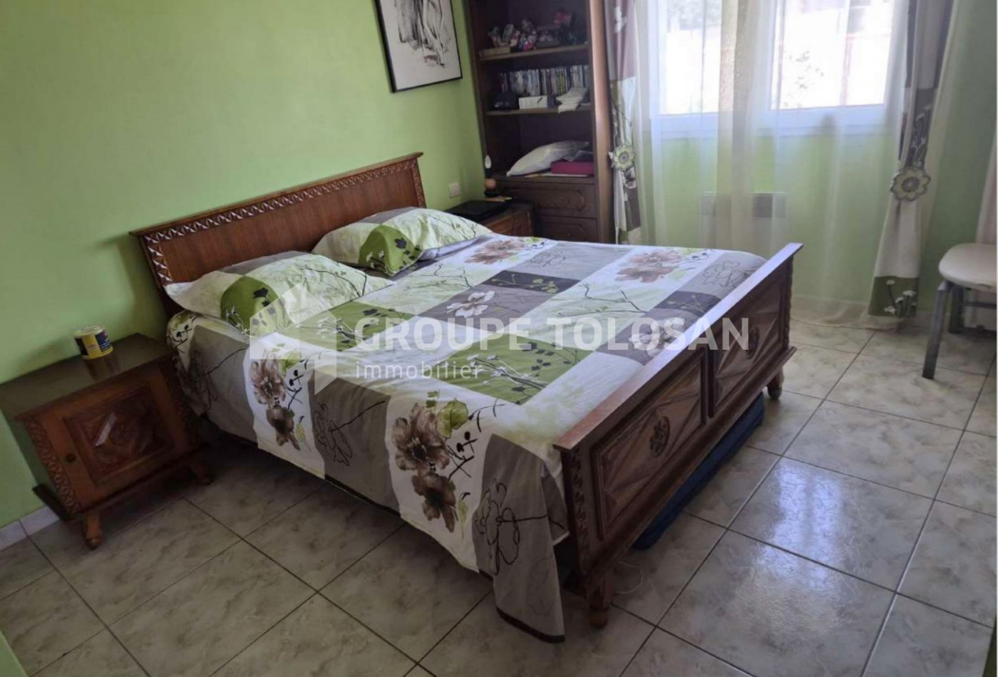 vente Maison Perpignan - Photo 4