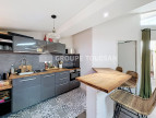 vente Appartement Montauban