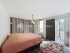 vente Appartement Montauban
