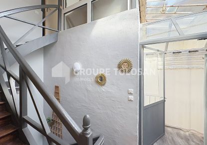 vente Appartement Montauban