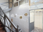 vente Appartement Montauban