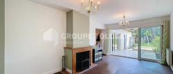 vente Maison Montauban