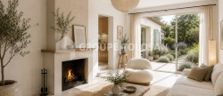 vente Maison Montauban