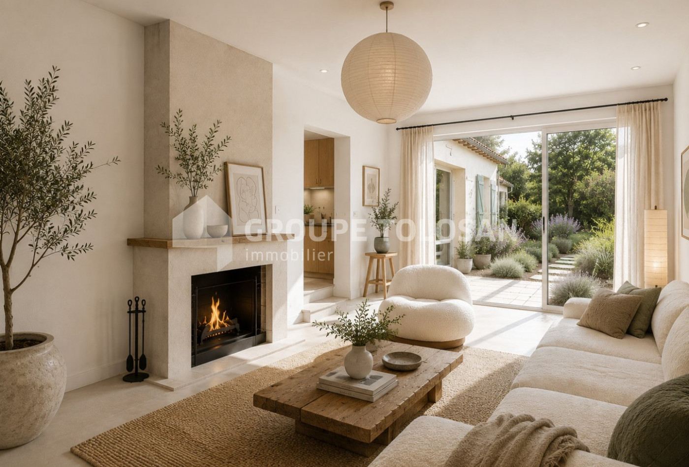 vente Maison Montauban - Photo 3