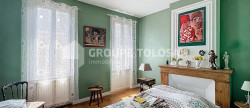 vente Maison Montauban