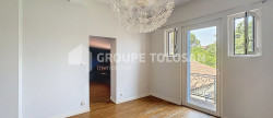 vente Maison Montauban
