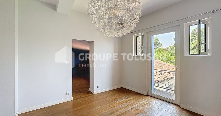 vente Maison Montauban
