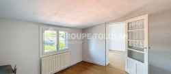 vente Maison Montauban