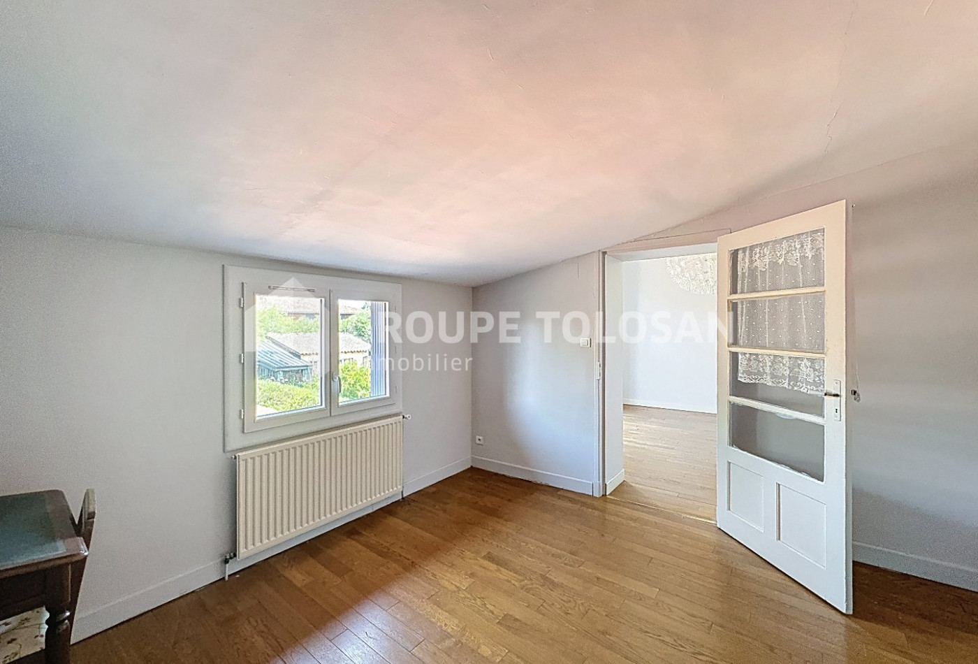 vente Maison Montauban - Photo 9