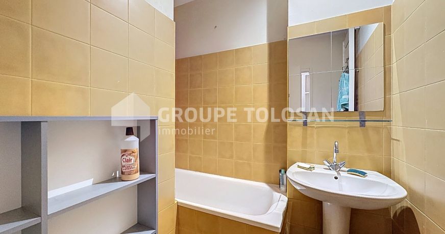vente Maison Montauban