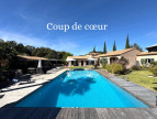 vente Villa Six Fours Les Plages