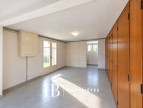 vente Maison Sanary Sur Mer