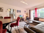 vente Maison Sanary Sur Mer