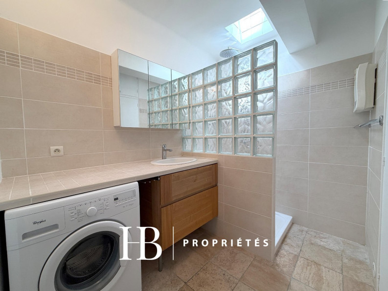 vente Appartement Six Fours Les Plages - Photo 7