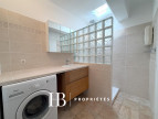 vente Appartement Six Fours Les Plages