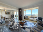 vente Appartement Six Fours Les Plages
