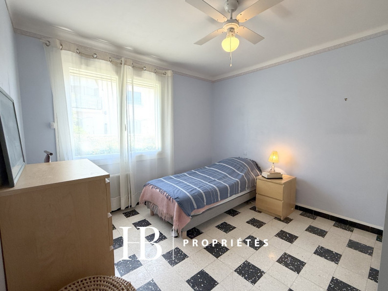vente Appartement Six Fours Les Plages - Photo 6