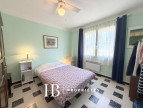 vente Appartement Six Fours Les Plages