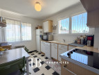 vente Appartement Six Fours Les Plages
