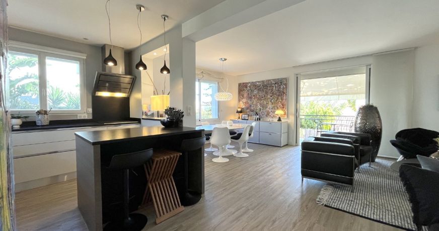 vente Maison de village Sanary Sur Mer