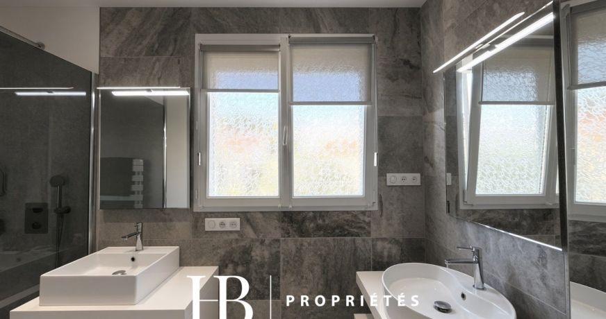 vente Maison de village Sanary Sur Mer