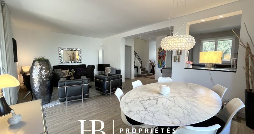 vente Maison de village Sanary Sur Mer