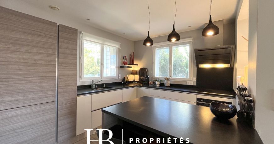 vente Maison de village Sanary Sur Mer
