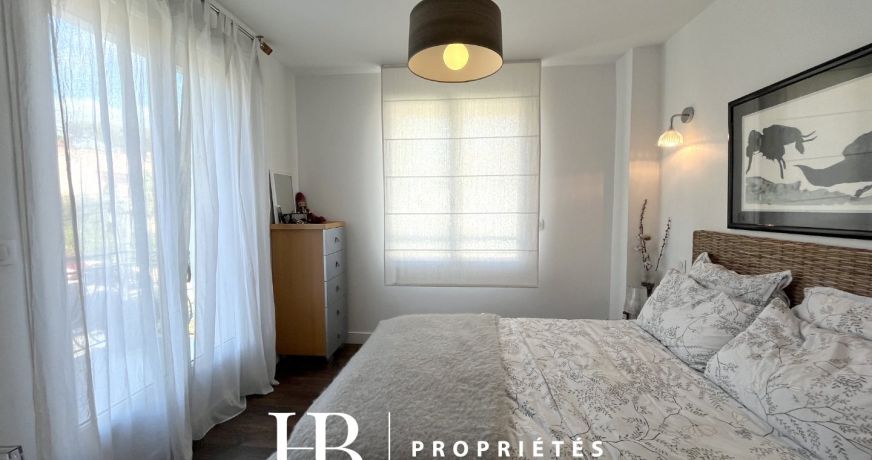 vente Maison de village Sanary Sur Mer