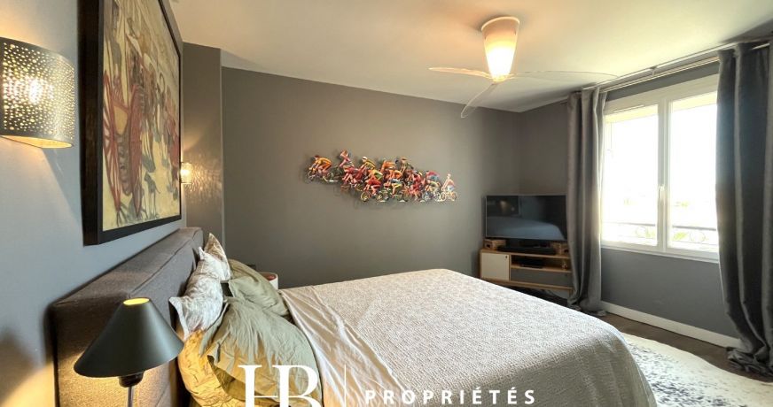 vente Maison de village Sanary Sur Mer
