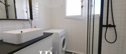 vente Appartement rénové Six Fours Les Plages