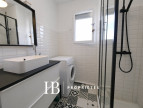 vente Appartement rénové Six Fours Les Plages