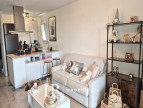 vente Appartement rénové Six Fours Les Plages